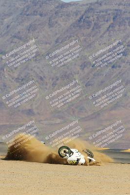 media/Mar-21-2025-CVMA Friday Practice (Fri) [[30cd4fe323]]/5-Racer 4/Session 3 (Turn 10)/